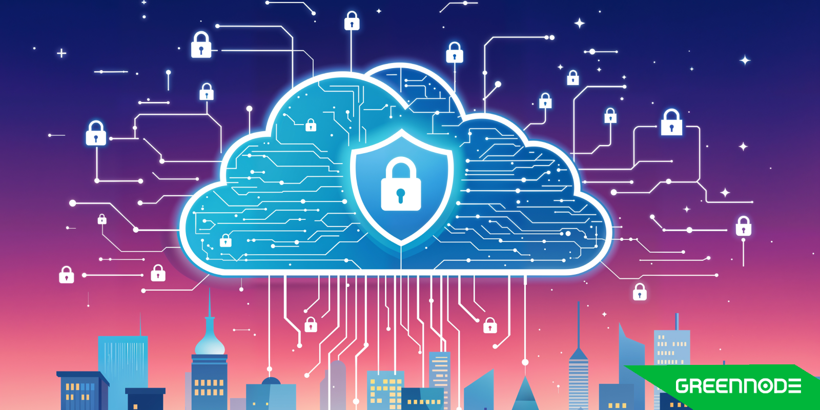 benefits-of-cloud-computing-security