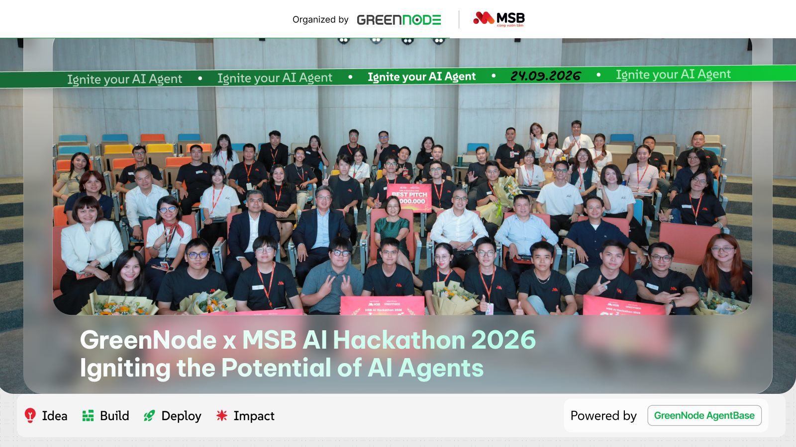 greennode-msb-ai-hackathon-2026-ignite-your-ai-agent