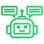 GreenNode