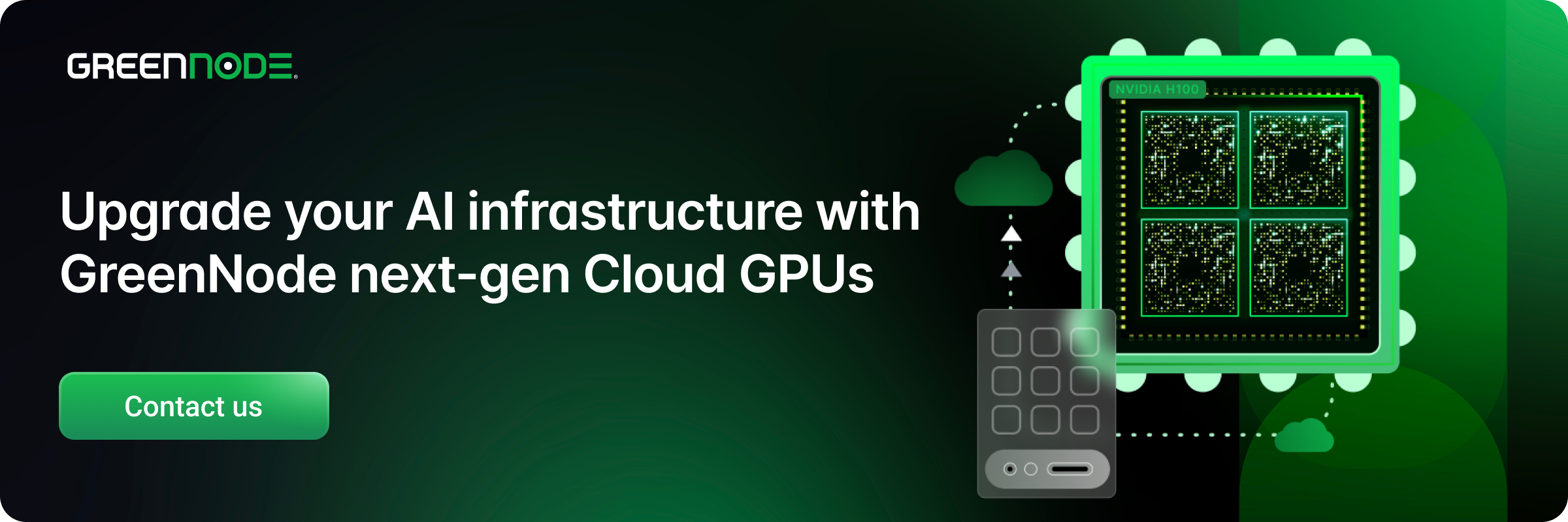 contact-us-greennode-gpu.png