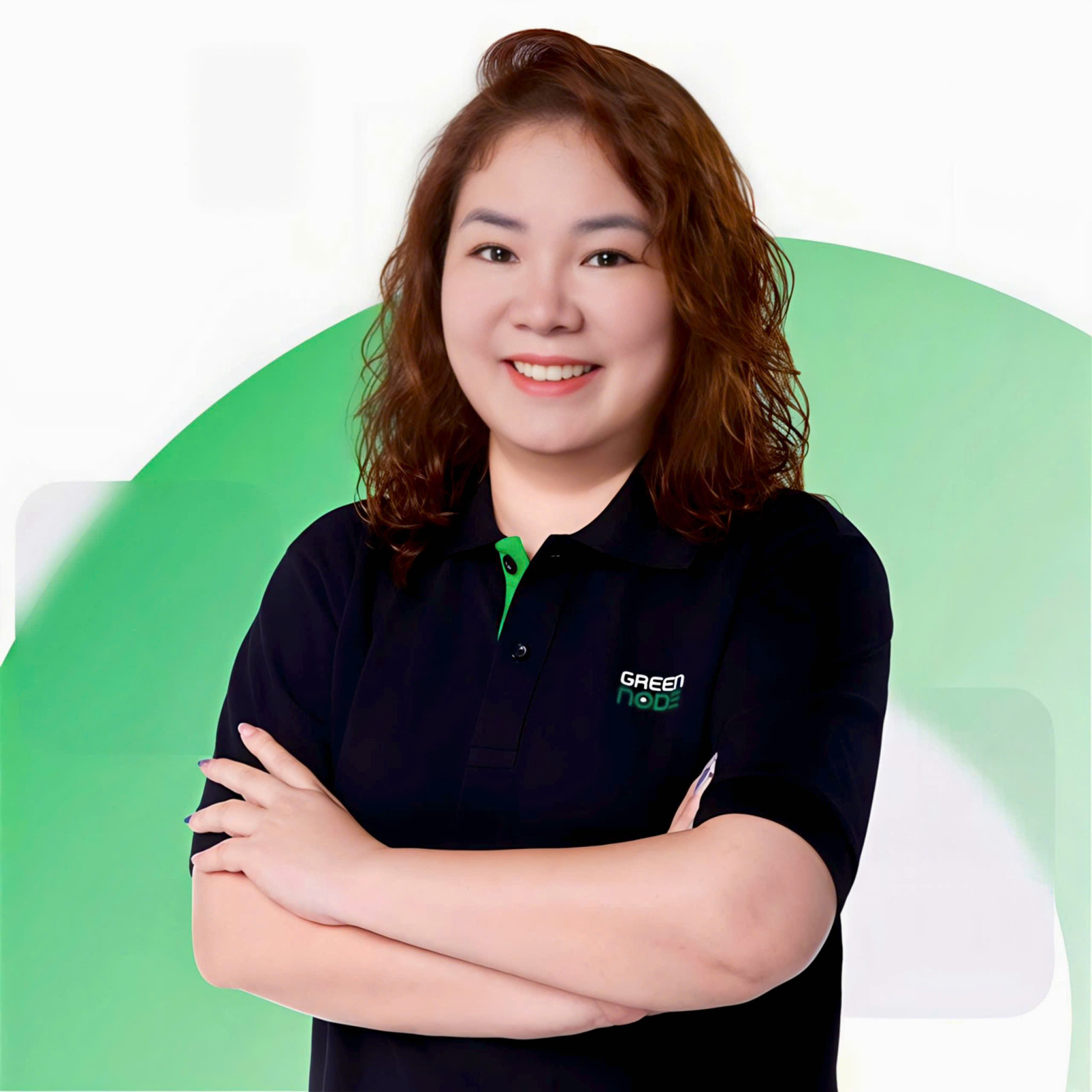 dang thi anh thu dpo