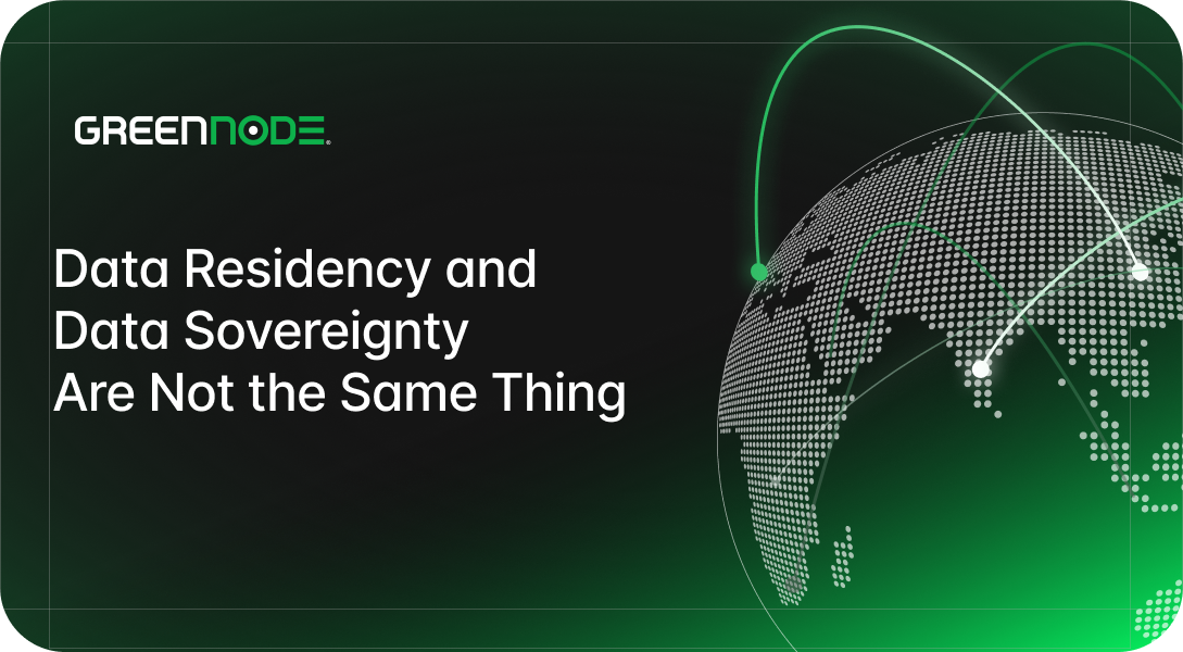 data-sovereignty-ai-cloud-southeast-asia