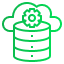 GreenNode