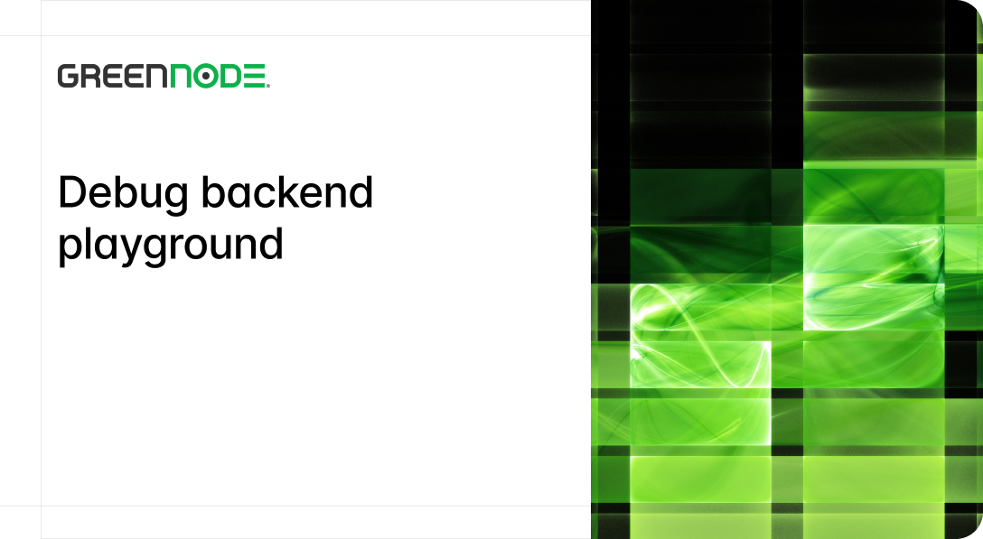 debug backend playground voi keycloak temporal jwt