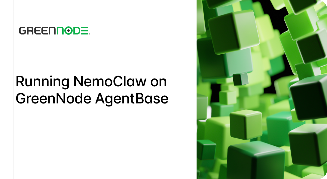 deploy-nemoclaw-greennode-agentbase