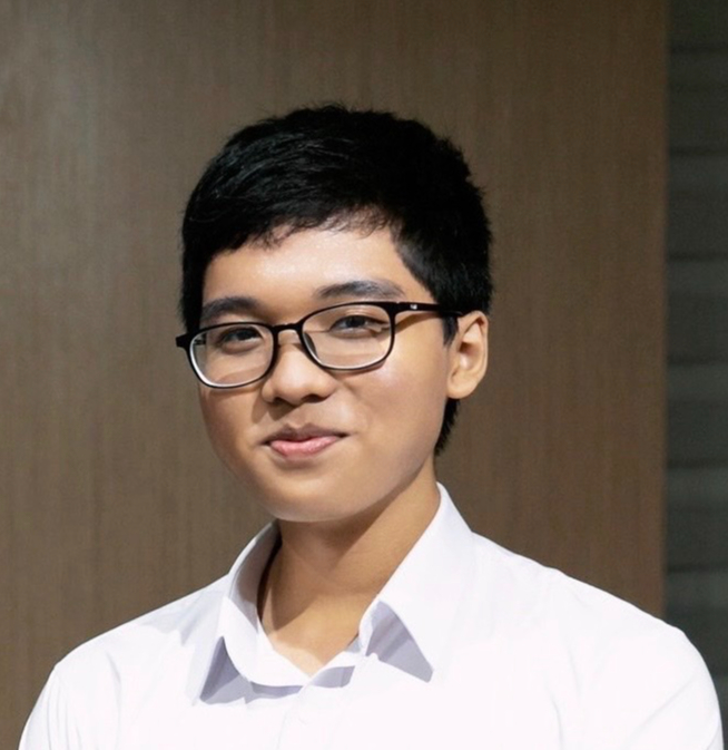 dinh tan loc
