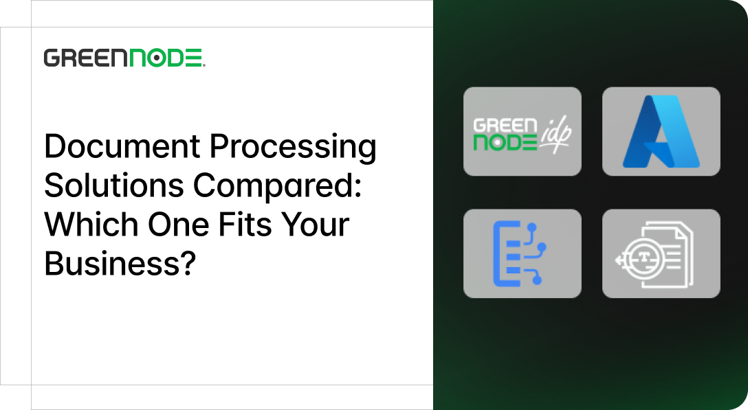 document-processing-solutions-compared