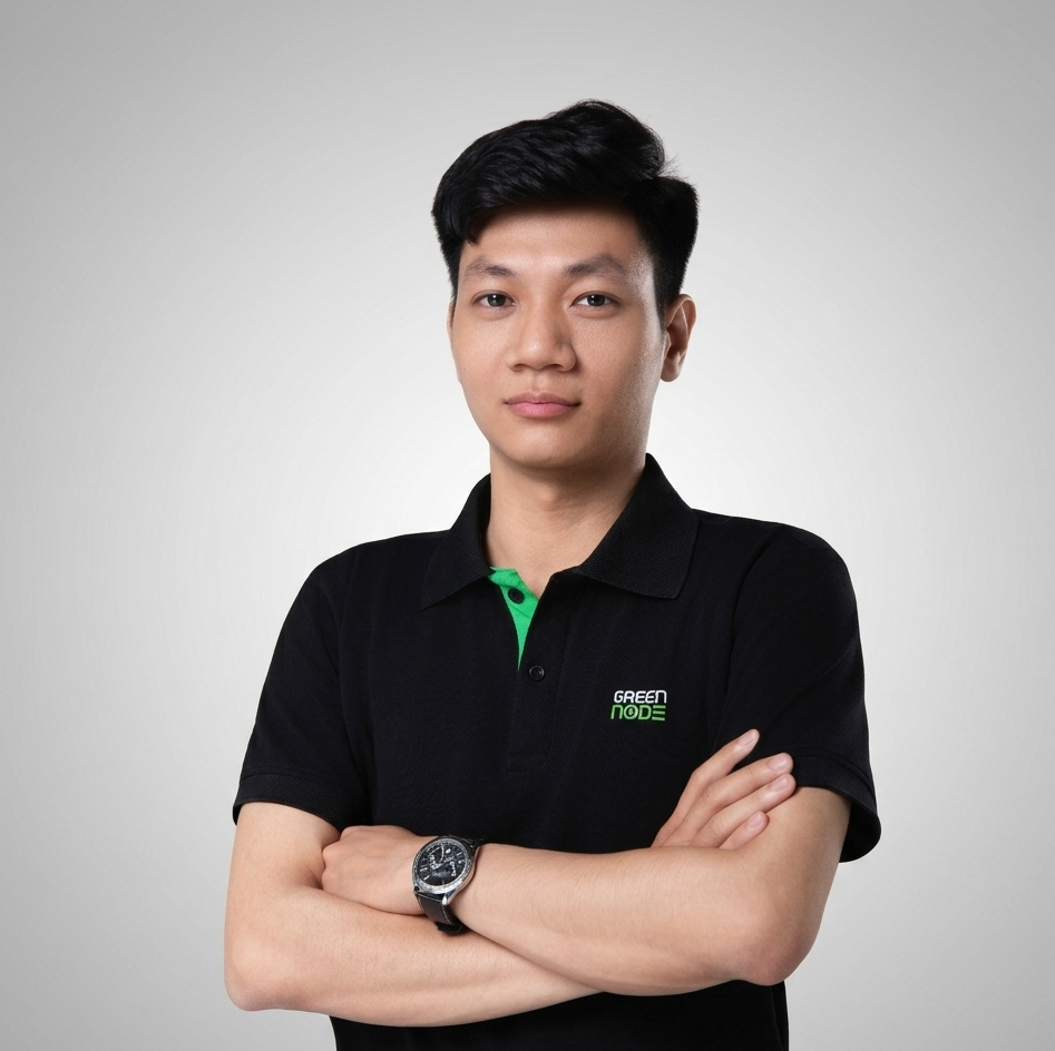 duong van quang