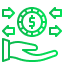 GreenNode