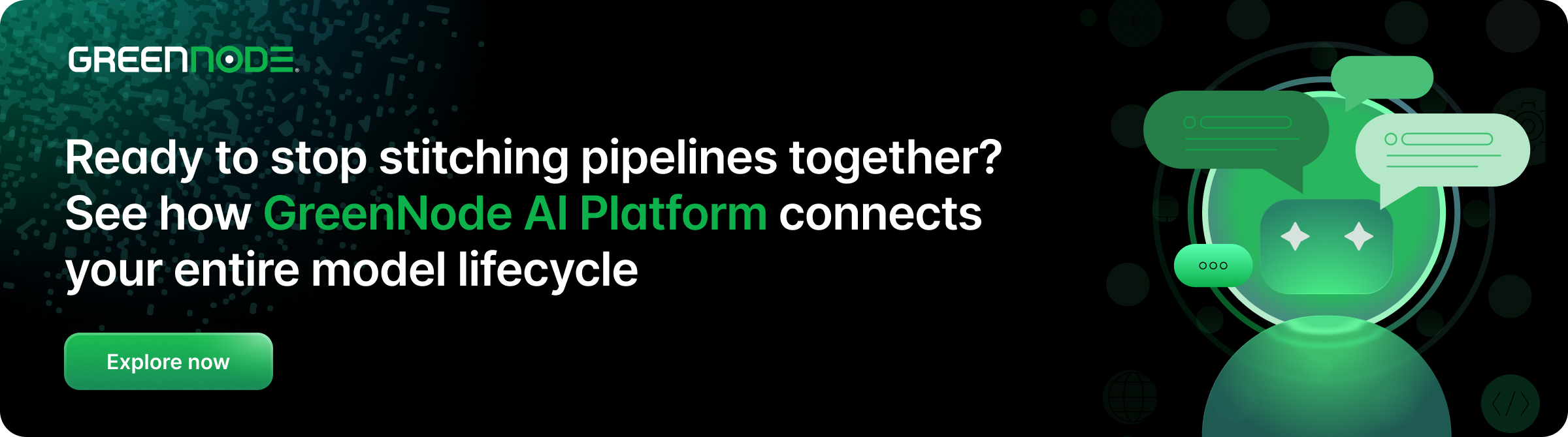 explore-greennode-ai-platform.jpg