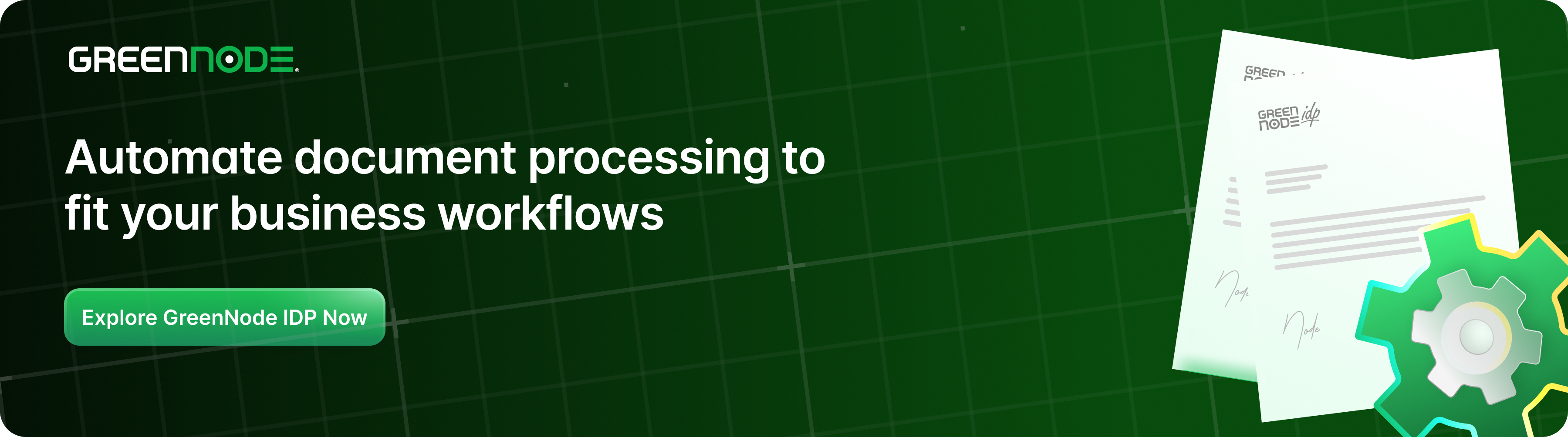 explore-greennode-idp