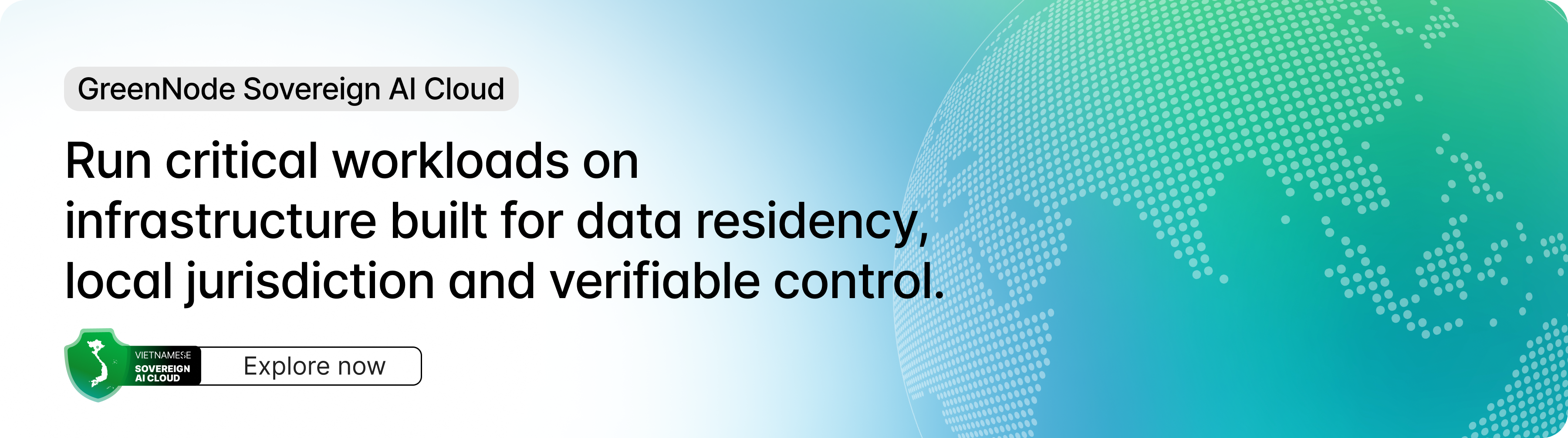 explore-greennode-sovereign-ai-cloud