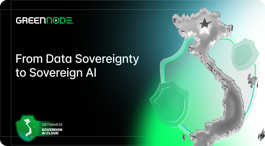 from-data-sovereignty-to-sovereign-ai