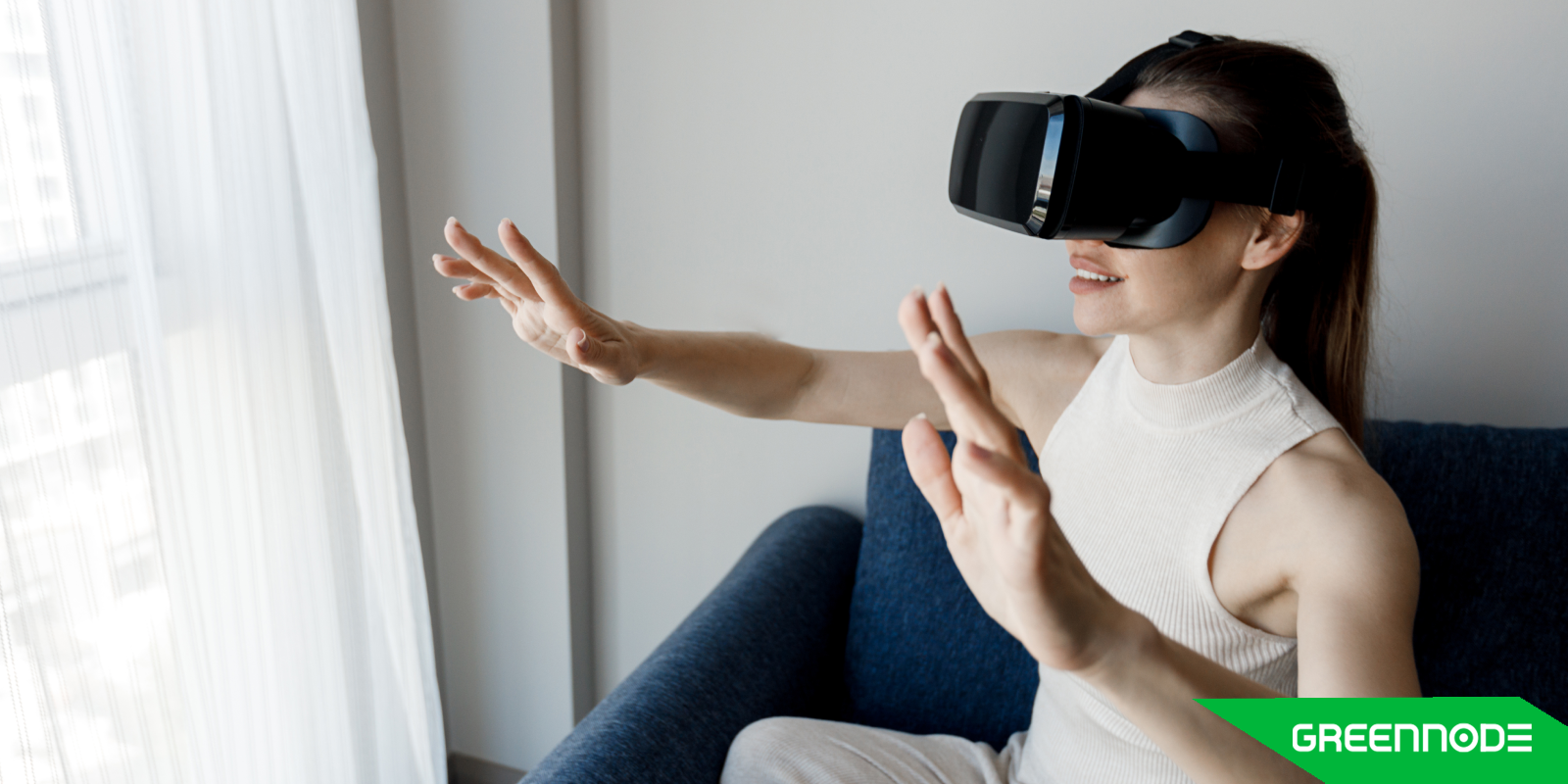 gaming-application-of-deep-learning