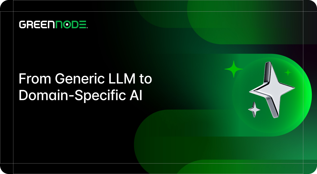 generic-llm-to-domain-specific-ai-sea-enterprises