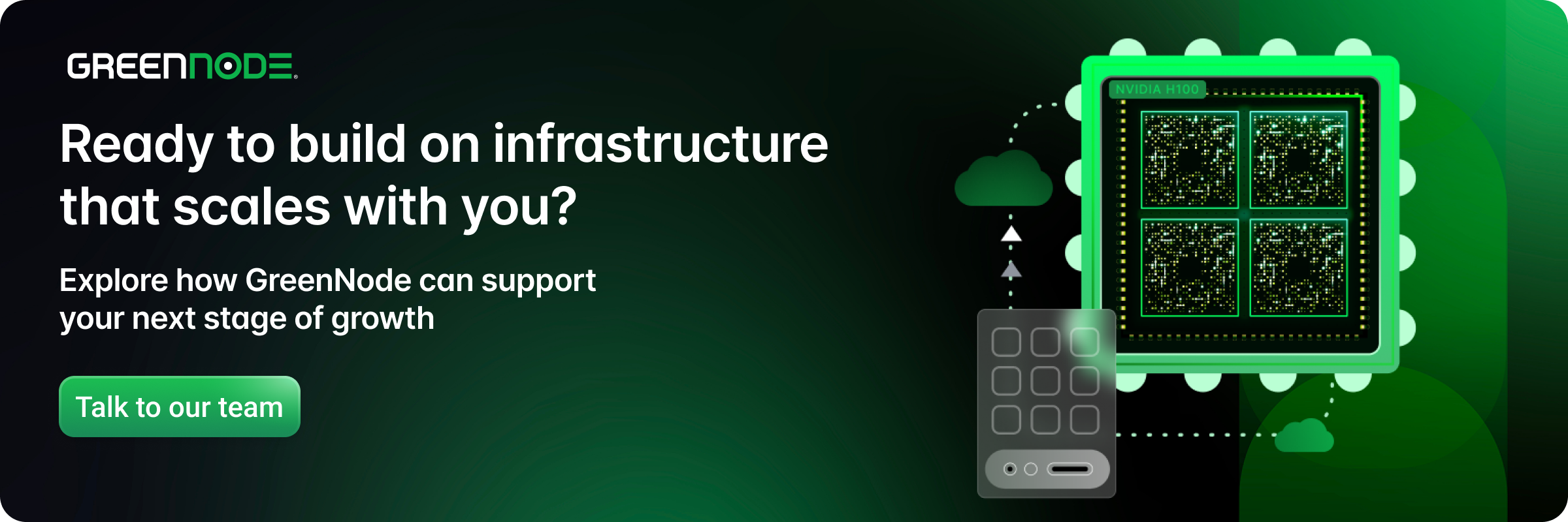 explore-greennode-as-your-trusted-cloud-provider