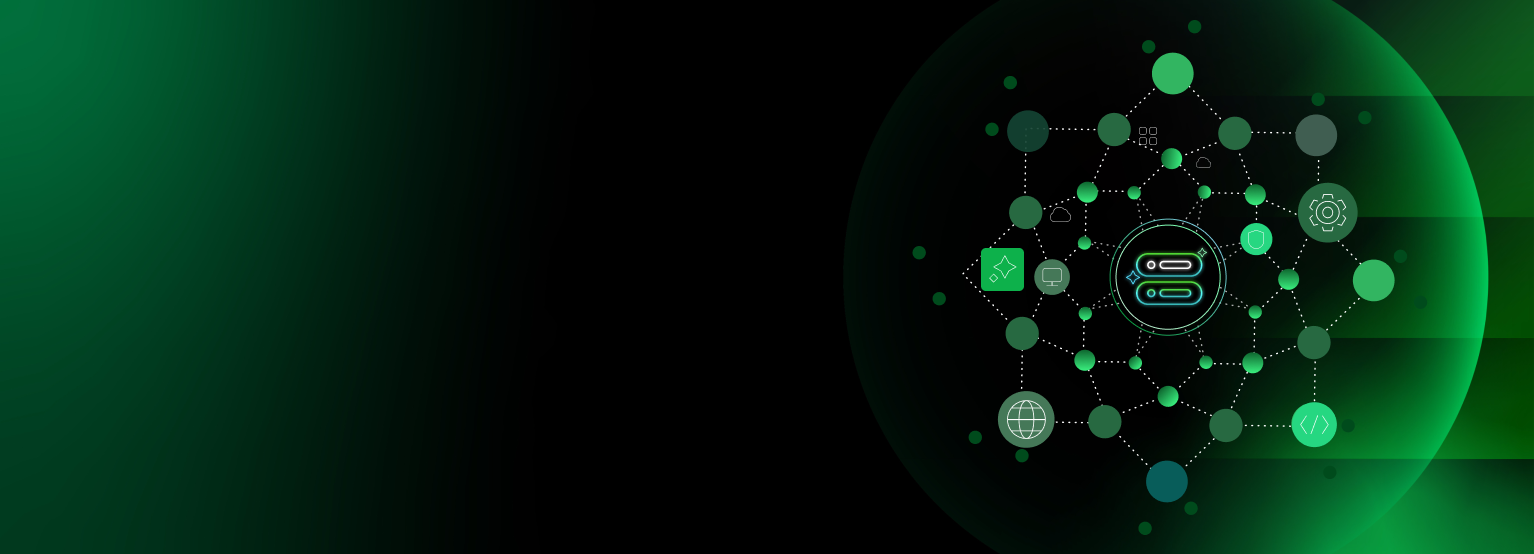 greennode-ai-platform