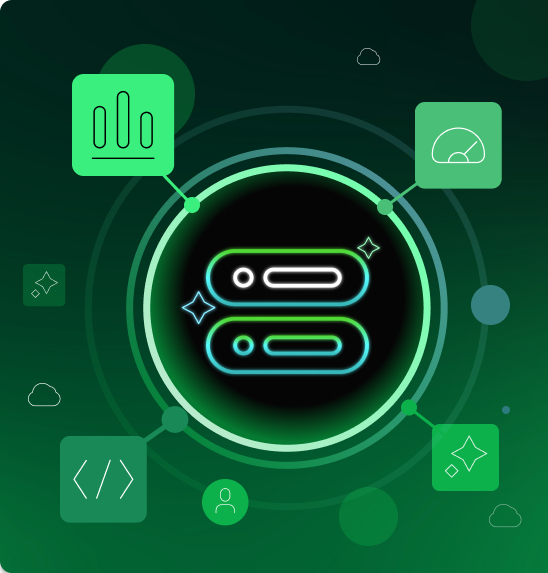 Enterprise automation