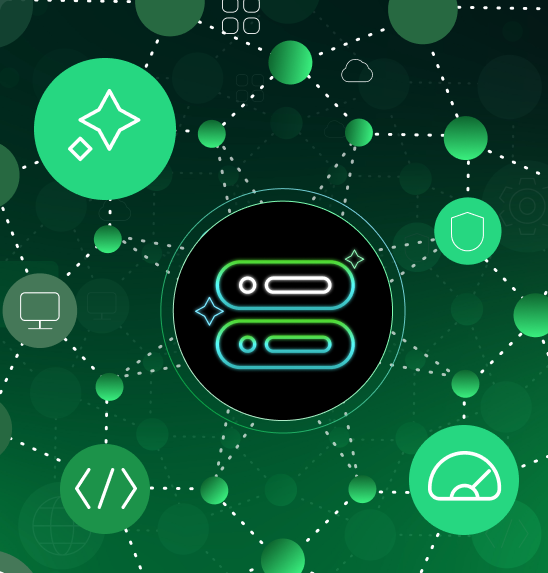 Generative AI for multimedia