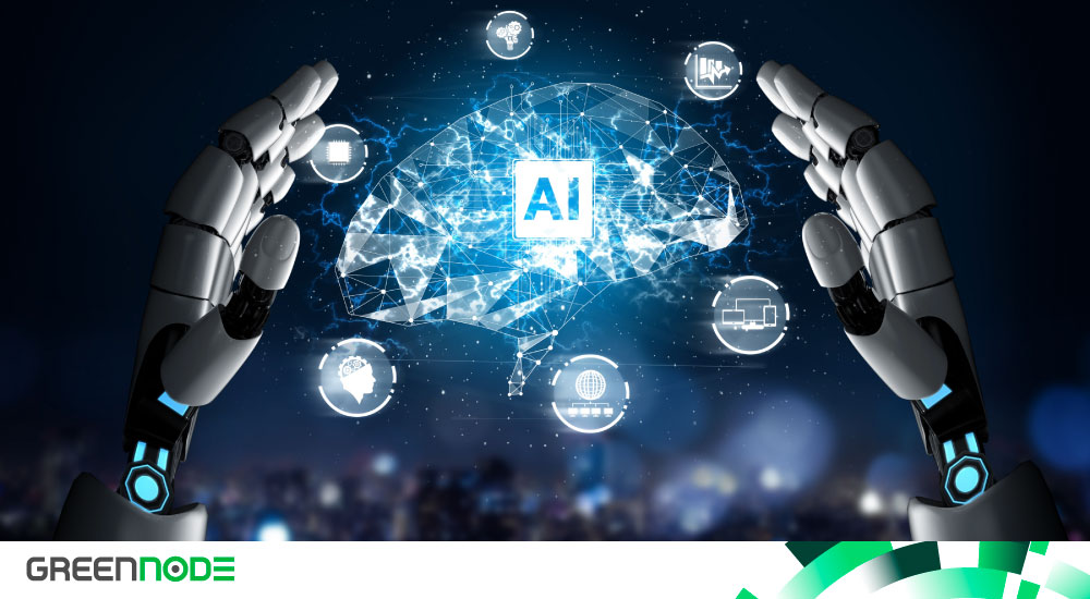 5-trends-shaping-artificial-intelligence-in-2024