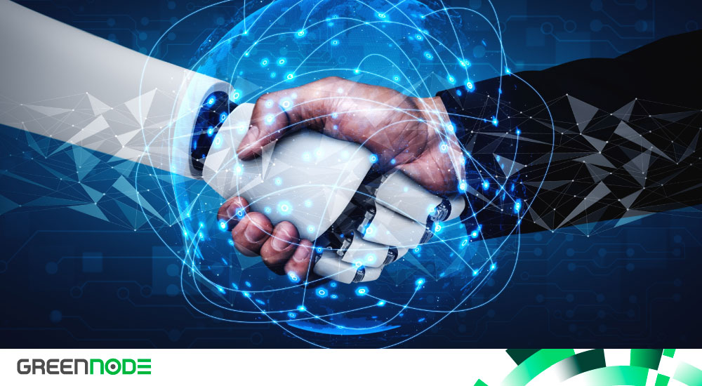 5-trends-shaping-artificial-intelligence-in-2024