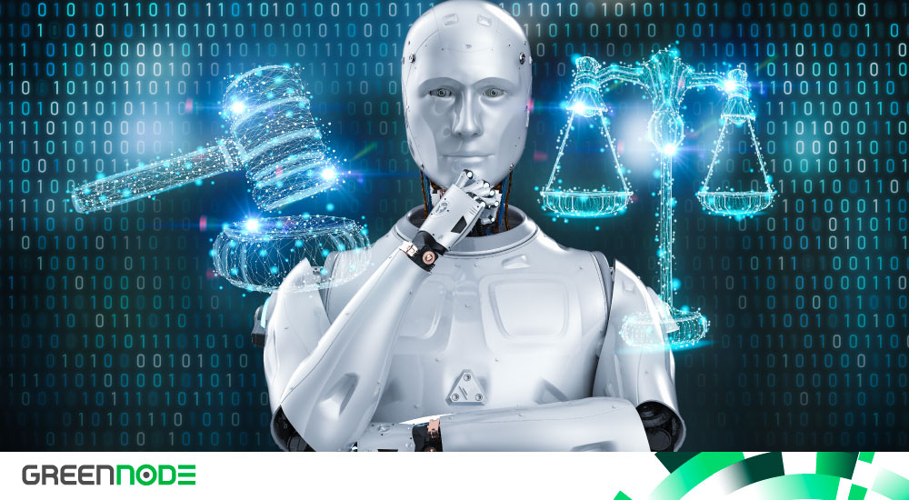 5-trends-shaping-artificial-intelligence-in-2024