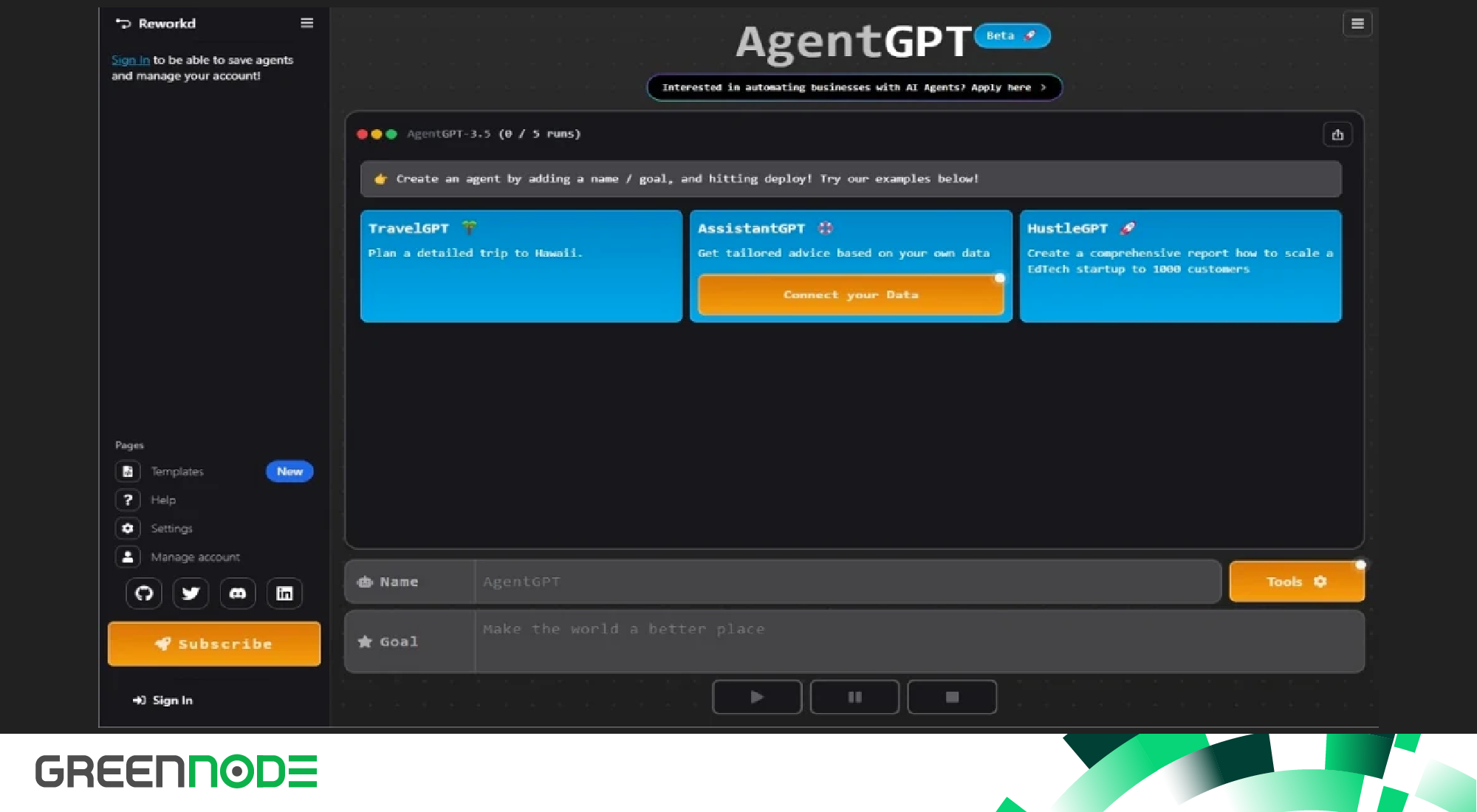 greennode-blog-ai-agent-2-pic-3.png