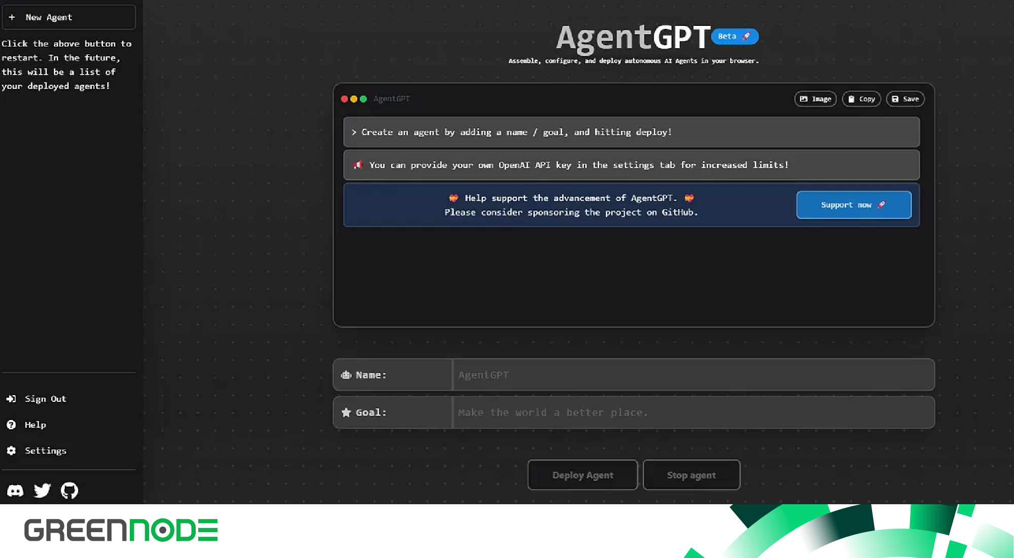 greennode-blog-ai-agent-3-pic-4.png