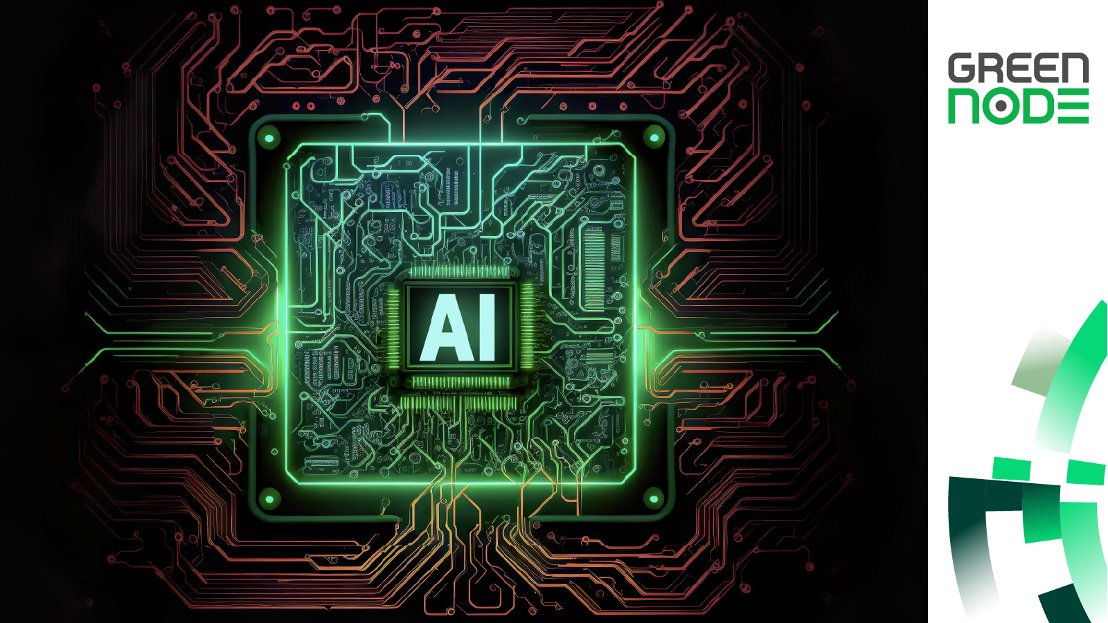 ai-mastery-a-comprehensive-look-at-nvidia-h100-vs-amd-instinct-mi250x