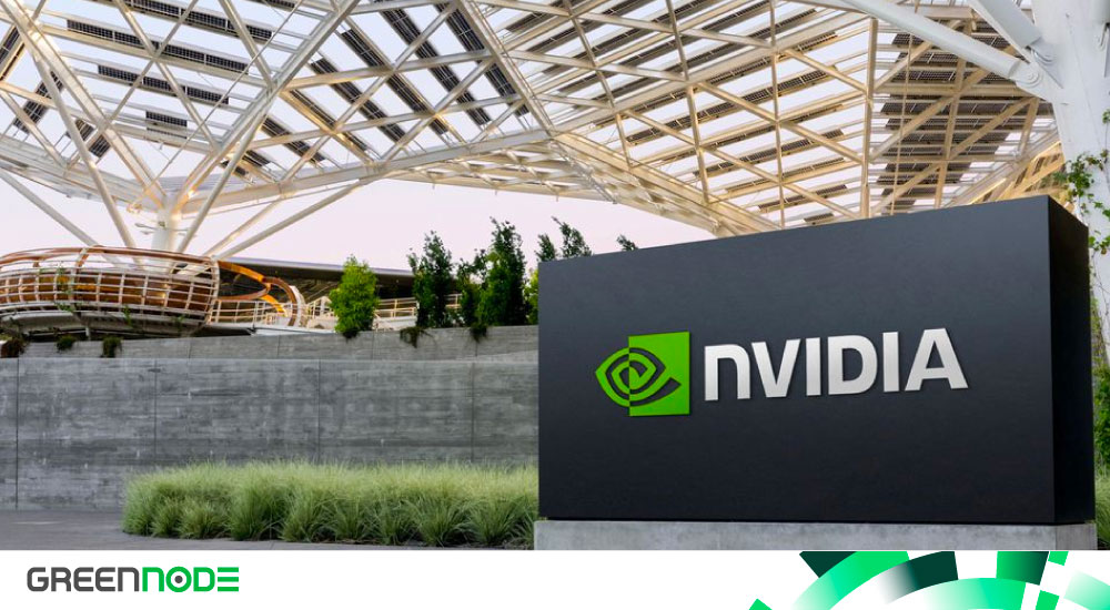 ai-mastery-a-comprehensive-look-at-nvidia-h100-vs-amd-instinct-mi250x