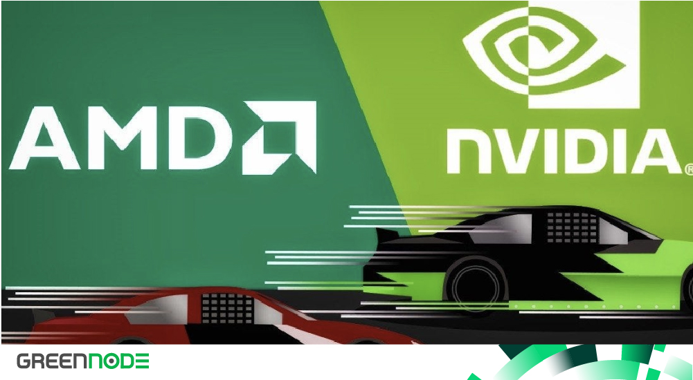 ai-mastery-a-comprehensive-look-at-nvidia-h100-vs-amd-instinct-mi250x