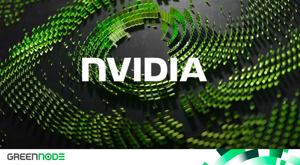 ai-mastery-a-comprehensive-look-at-nvidia-h100-vs-amd-instinct-mi250x