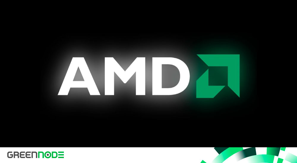 ai-mastery-a-comprehensive-look-at-nvidia-h100-vs-amd-instinct-mi250x