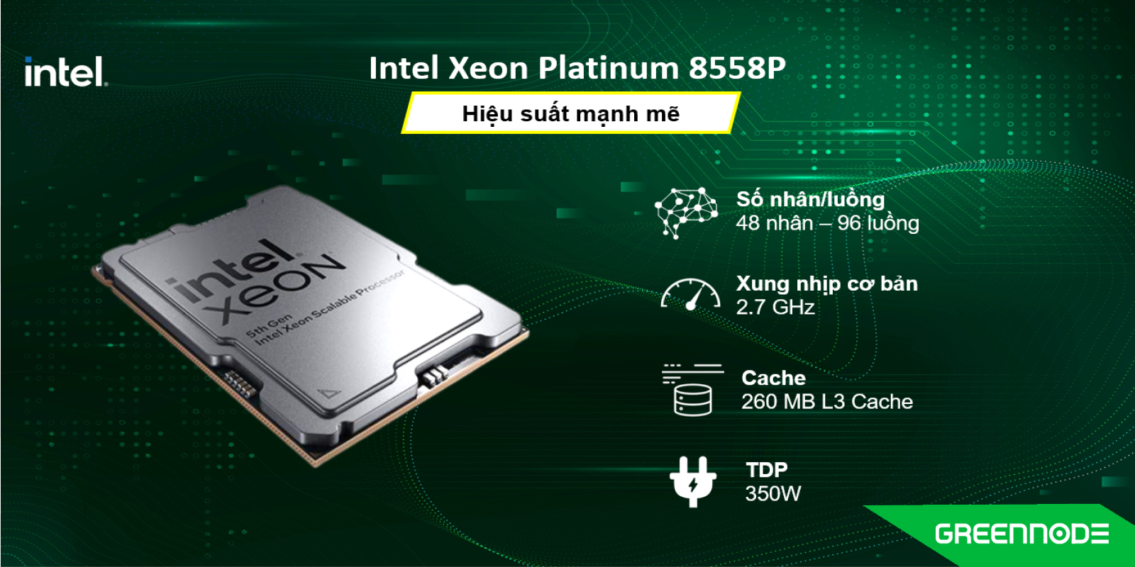 greennode-blog-new-cpu-pic-2-vi.jpg