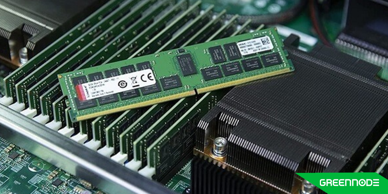 greennode-blog-ram-price-pic-1.jpg