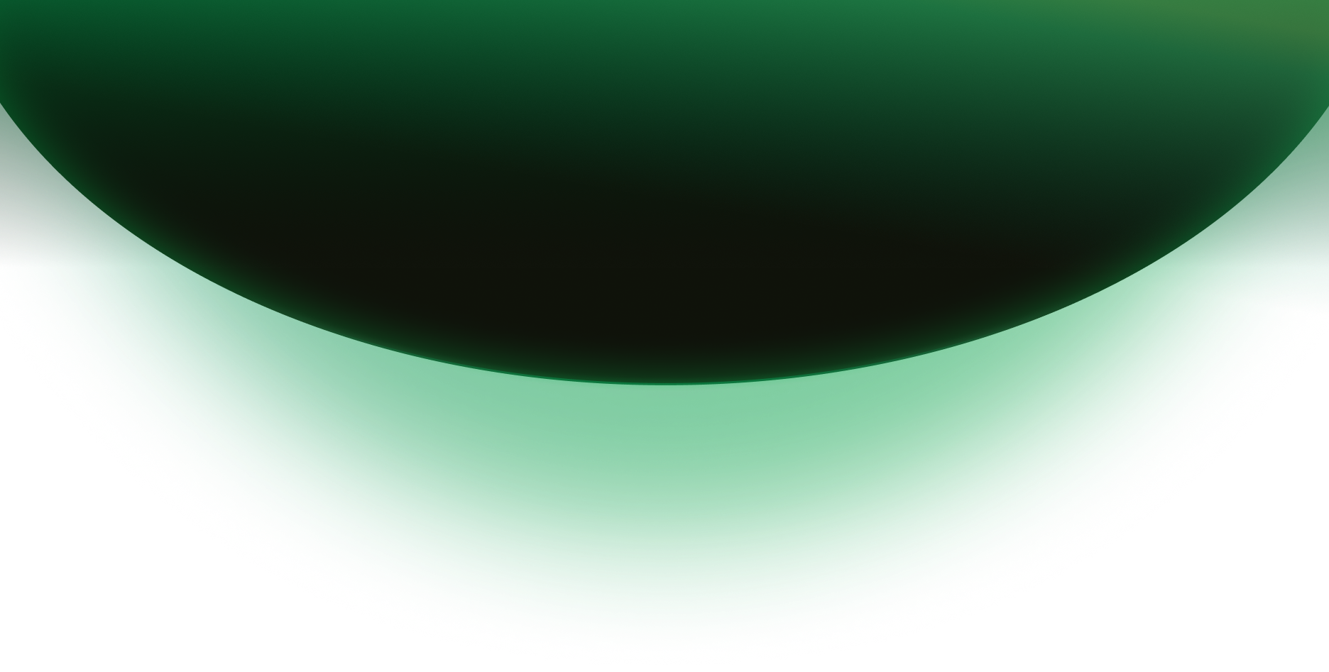 GreenNode - High-performance AI cloud platform for your business