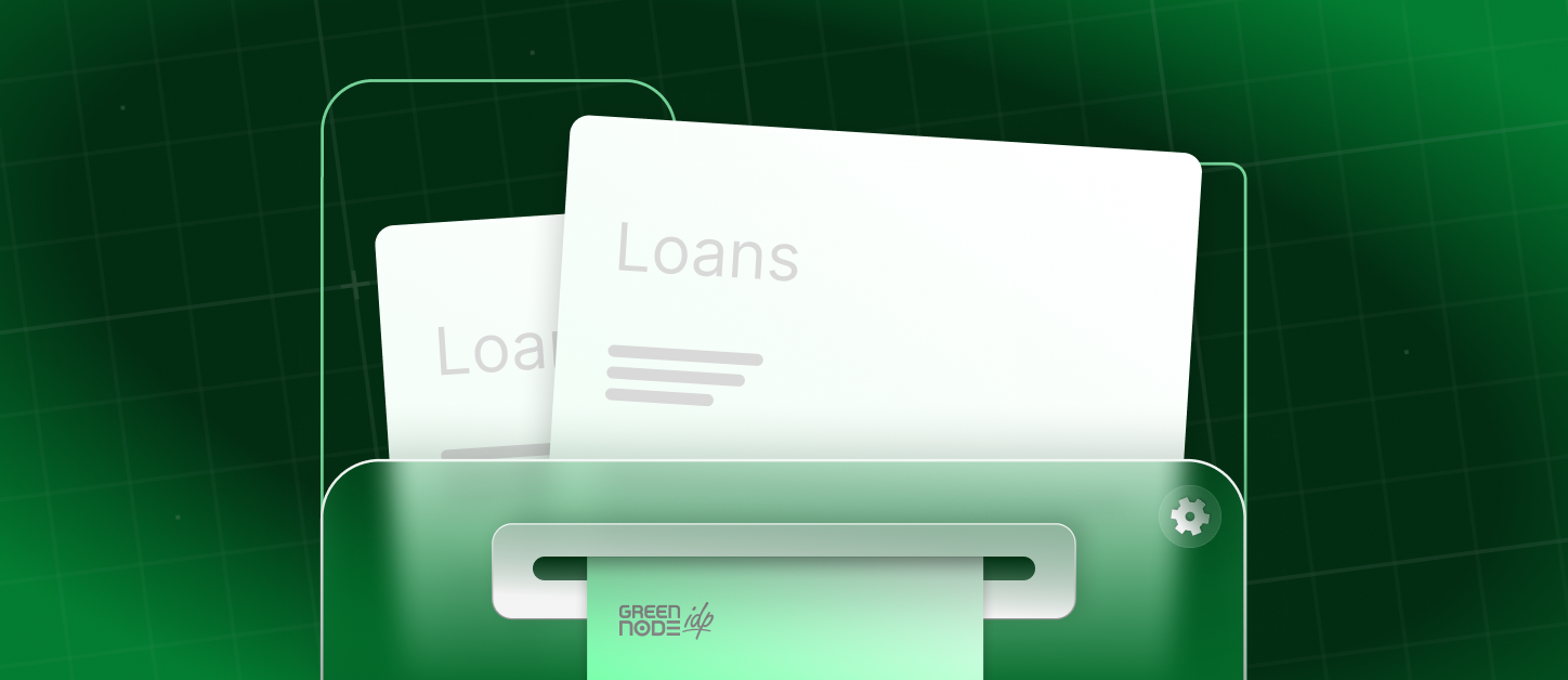greennode-idp-use-case-loan file processing