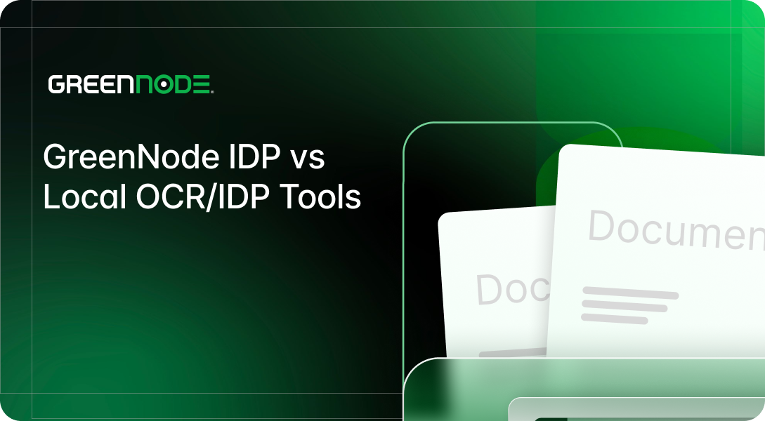 greennode-idp-vs-domestic-ocr-idp-solutions