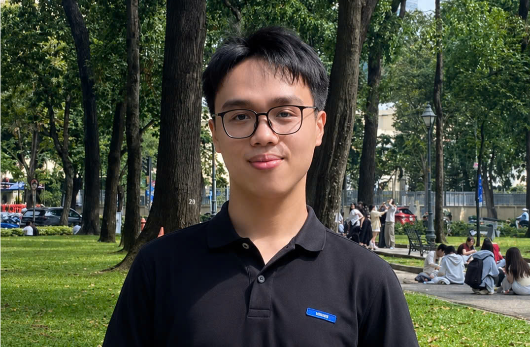 greennode khanh pham phu