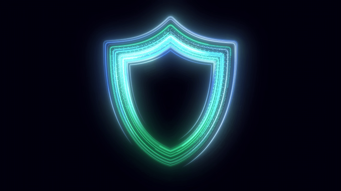 Secure and reliable by design