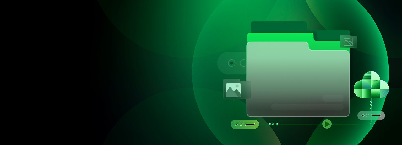 GreenNode