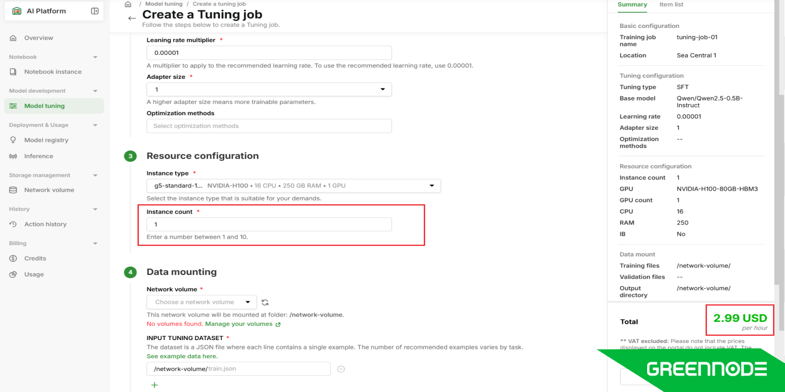 greennode-release-2501-pic2.jpg
