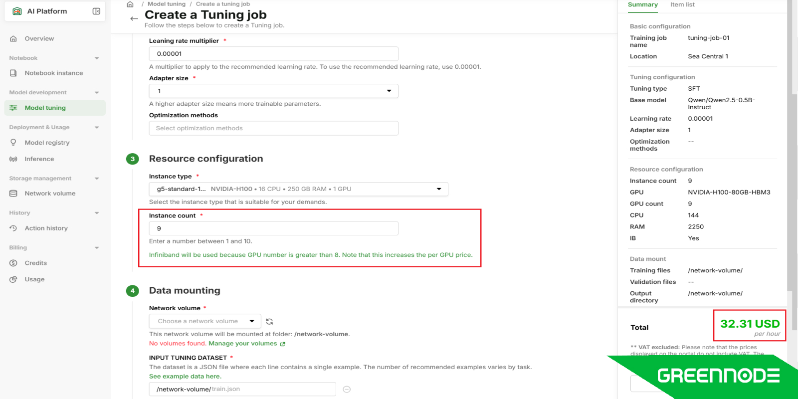 greennode-release-2501-pic3.jpg