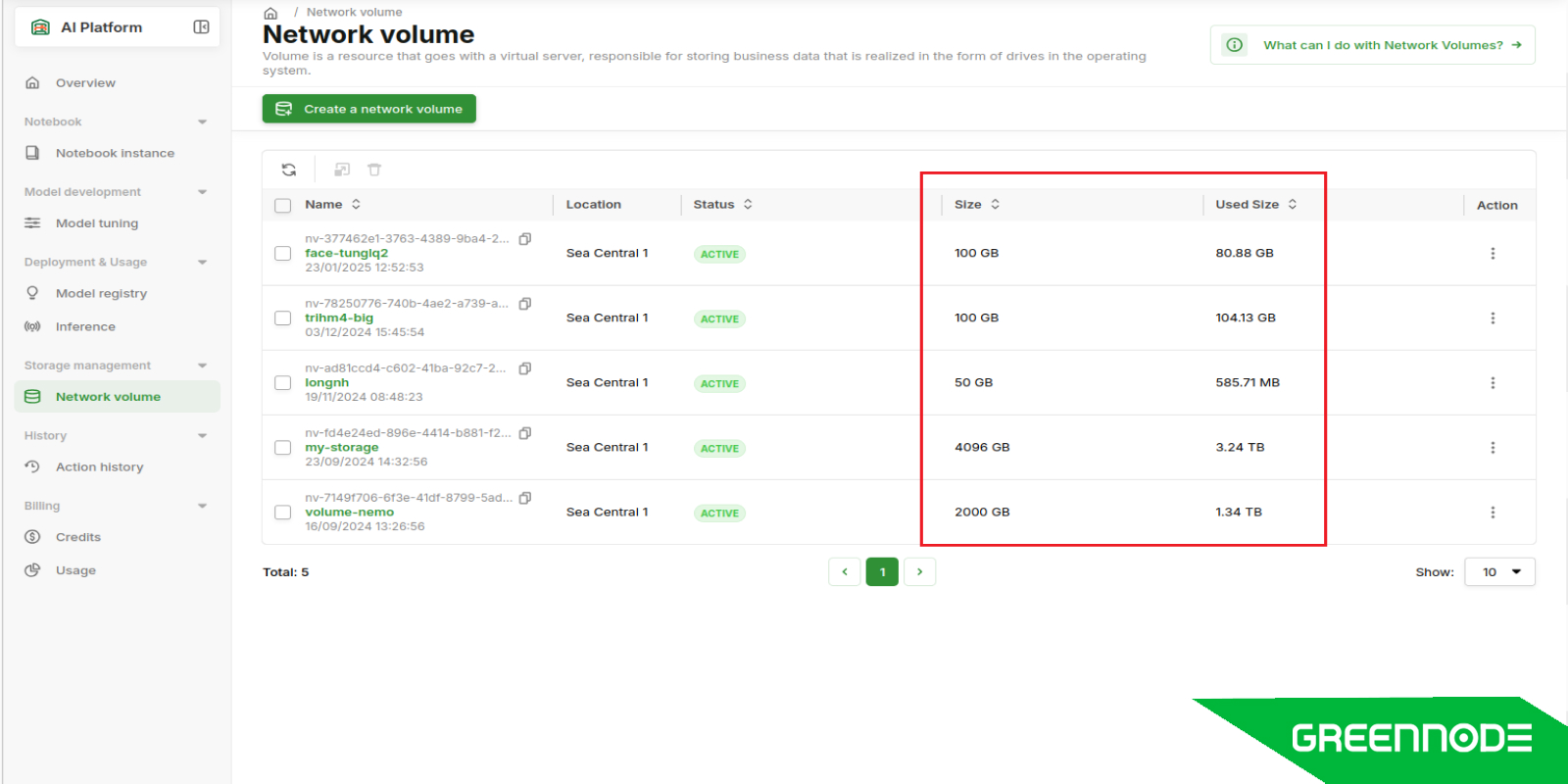 greennode-release-2501-pic4.jpg