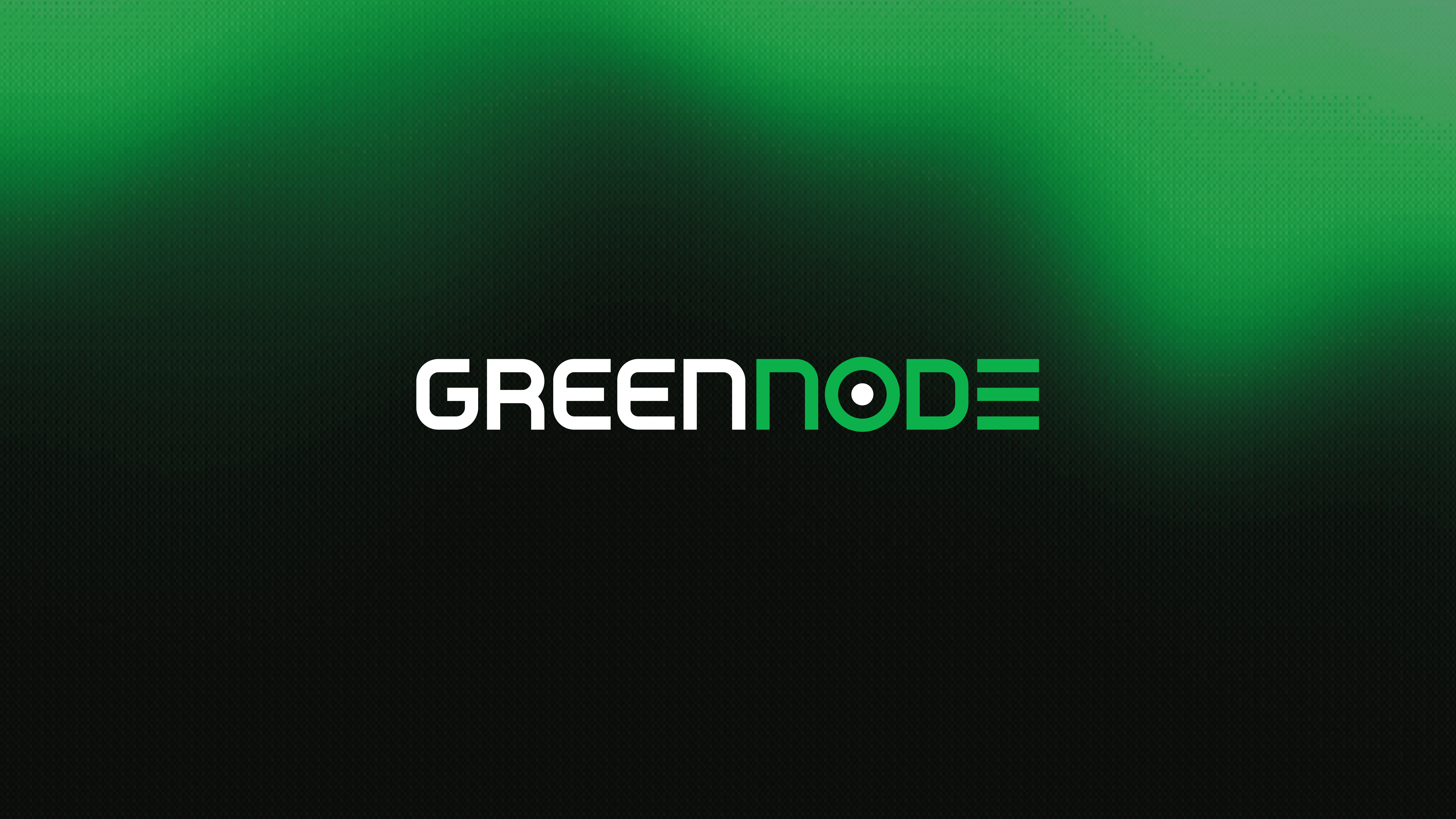 VNG Cloud (GPU Cloud) — image from the vendor's website