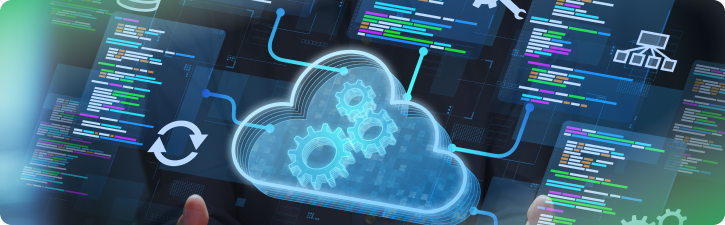 greennode-vmonitor-use-case-infrastructure-cost-optimization