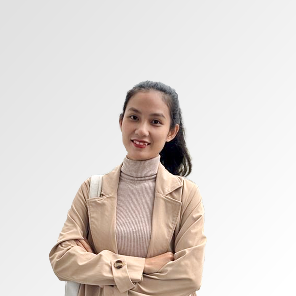 hana ngoc huyen