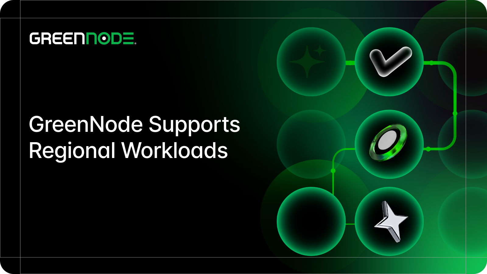 how-greennode-supports-workloads-across-vietnam-and-southeast-asia.png
