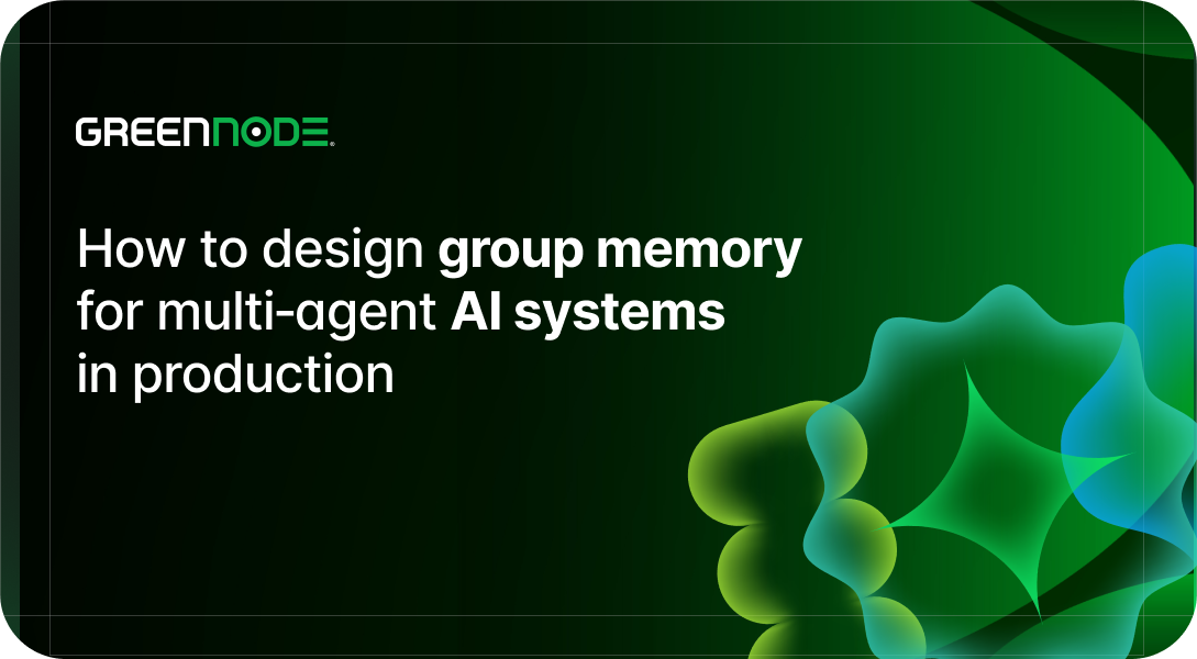 how to design shared memory for multi agent ai (4)