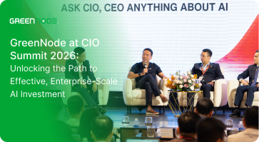 greennode-at-cio-summit-2026